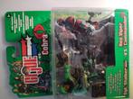 GI Joe Sgt Stalker vs Neo-Viper Cmmander MOC MIB nieuw in ve, Ophalen of Verzenden, Zo goed als nieuw