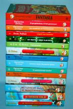 Geronimo Stilton Boeken - Los te Koop - €4,00 of 3 voor €10, Boeken, Kinderboeken | Jeugd | onder 10 jaar, Ophalen of Verzenden