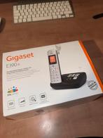 Gigaset E390A draadloze telefoon, Nieuw, Ophalen of Verzenden