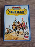 Stratego mini, Ophalen of Verzenden
