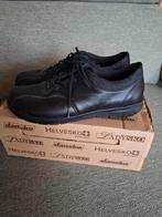 Intersko schoenen online dames