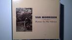 Van Morrison - Hymns To The Silence, Cd's en Dvd's, Ophalen of Verzenden, Zo goed als nieuw, Poprock