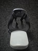 Yepp Junior, Ophalen, Achterzitje, 15 t/m 36 kg, Yepp Junior
