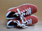 Comfortabele Xsensible Stretchwalker schoenen maat 40, Xsensible Verkooporganisatie Nederland, Oude Kleefsebaan 119 - 6572 AK Berg en Dal