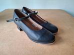 Tapschoenen Bloch maat 7, Ophalen of Verzenden, Schoenen