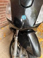 Piaggio Fly Bromfiets - Goed Rijdend!, Fietsen en Brommers, Scooters | Piaggio, Gebruikt, Overige modellen, Maximaal 45 km/u, Ophalen of Verzenden