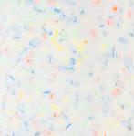 Zuiver Victoria Salontafel | Van €369, nu, Huis en Inrichting, Tafels | Salontafels, 50 tot 100 cm, Rond, Nieuw, Zuiver