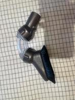 Dyson Zuigmond Up Top Tool Nieuw, Ophalen of Verzenden, Nieuw