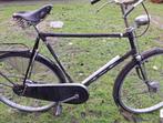 Klassieke herenfiets Gazelle sport c oldtimer, Fietsen en Brommers, Fietsen | Oldtimers, Ophalen, Gazelle