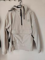 Dope snow ski en snowboard jas maat XS, Kleding | Dames, Wintersportkleding, Ophalen of Verzenden, Zo goed als nieuw, Maat 34 (XS) of kleiner