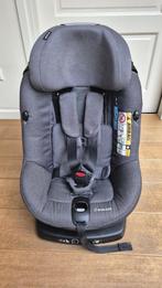 Maxi-Cosi AxissFix Plus IsoFix - Sparkling Grey (360 graden), Kinderen en Baby's, Autostoeltjes, Ophalen of Verzenden, Zo goed als nieuw