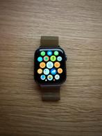 Apple watch 5 series - 44MM + bandje, Sieraden, Tassen en Uiterlijk, Smartwatches, Ophalen, Gebruikt, Apple Watch ⌚️, Conditie