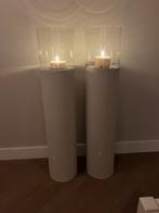 Zuilen, Huis en Inrichting, Woonaccessoires | Zuilen en Pilaren, Ophalen, Gebruikt