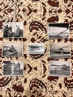 Foto’s MLD Marine Luchtvaartdienst Indië jaren ‘20 / ‘30, Verzenden, Marine, Nederland, Foto of Poster