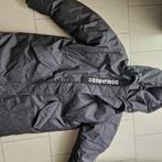 Dsquared2 Parka jas Kaban nieuw!, Zwart, Maat 46/48 (XL) of groter, Nieuw, Ophalen of Verzenden