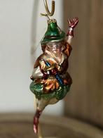 Peter pan disney kurt adler kerstbal ornament, Ophalen of Verzenden