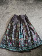 Maison Scotch Rok - Nieuw!, Ophalen of Verzenden, Nieuw, Maat 36 (S)