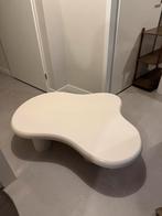 Organisch salontafel van Lumz, Overige materialen, 100 tot 150 cm, Zo goed als nieuw, Overige vormen