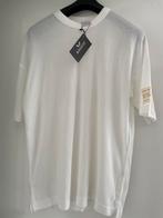 T-shirt maat s nieuw, Kleding | Heren, Ophalen of Verzenden, Zo goed als nieuw, Maat 48/50 (M)