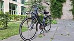 Cortina U4 Transport Fiets, Ophalen, Gebruikt, Cortina, 50 tot 53 cm