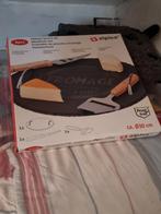 Nieuw kaasbord, Ophalen of Verzenden, Nieuw