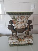 Wong Lee 1895, Antiek en Kunst, Ophalen