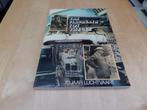 Te Koop een boek Van Fladderen tot Vliegen 70 jaar Luchtvaar, Ophalen of Verzenden, Zo goed als nieuw