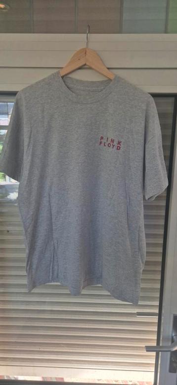 Pink Floyd shirt Division Bell tour 1994 beschikbaar voor biedingen