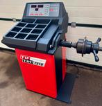 Schitterende Rema TipTop balanceer machine!!, Ophalen of Verzenden, Zo goed als nieuw