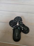 slipper maat 36, Ophalen, Meisje, Overige typen, Nieuw