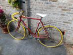 Talbot vintage retro racefiets, Gebruikt, Ophalen, Overige merken, 10 tot 15 versnellingen
