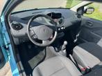 Renault Twingo 1.2 16V Collection / Open Dak / Cruise Contro, Voorwielaandrijving, Gebruikt, Zwart, 4 cilinders