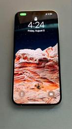 Iphone 12 pro Max kapot onderdelen, Telecommunicatie, Mobiele telefoons | Apple iPhone, 128 GB, Ophalen of Verzenden, Zo goed als nieuw