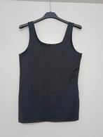 Tramontana top maat L, Kleding | Dames, Tops, Maat 38/40 (M), Zwart, Ophalen of Verzenden, Zo goed als nieuw