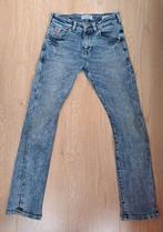 Scotch en soda strummer spijkerbroek maat 140 jongen, Gebruikt, Scotch & Soda, Jongen, Ophalen