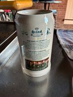 Brand Bierpul 2025 - Nieuw!, Ophalen of Verzenden, Nieuw