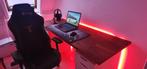Bureau, Huis en Inrichting, Ophalen, Zo goed als nieuw, Bureau