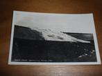 Andijk Oost IJsschuiving Winter 1940 Uitg DHU, Verzenden, Gelopen, Noord-Holland