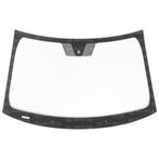 Voorruit Dodge RAM 1500/ 2500/ 3500 (2019–heden) - Origineel, Ophalen, Nieuw, Dodge