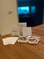 Apple Ipod shuffle 2e generatie, Shuffle, Nieuw, Zilver, Minder dan 2 GB