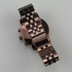 Michael Kors MK-5547, Flex Ltd., Zo goed als nieuw, https://flex.com/contact-us, Nobelstraat 10, 5807 GA Oostrum