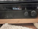 Sony STR-DH540 AV-Receiver, Audio, Tv en Foto, Versterkers en Receivers, Ophalen, Zo goed als nieuw, Sony, 120 watt of meer