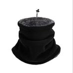 Nekwarmers, Ophalen of Verzenden, Nieuw, One size fits all