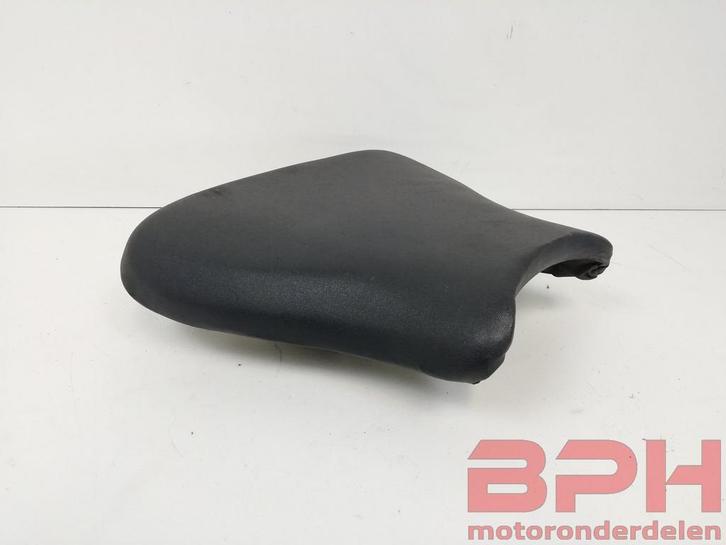Zadel Suzuki GSX-R 600 750 SRAD 1996 t/m 2000 seat 2 GSXR, Motoren, Onderdelen | Suzuki, Gebruikt, Ophalen of Verzenden