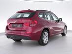 BMW X1 245pk xDrive28i Business |panoramadak|Harman/Kardon|M, Euro 5, Gebruikt, Parkeersensor, 4 cilinders