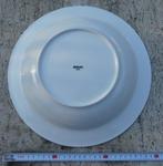 IITTALA  1 x Schaal 30,5 cm met 2 x Schaaltjes 12,5 cm, Nieuw, Ophalen of Verzenden, Schaal of Schalen, Overige stijlen