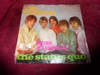 The Status Quo - Pictures of Matchstick Men, Cd's en Dvd's, Vinyl Singles, Gebruikt, 7 inch, Single, Ophalen of Verzenden