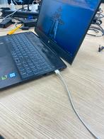 HP Laptop - Goed Onderhouden, Ophalen, Met videokaart, 2 tot 3 Ghz, Zo goed als nieuw