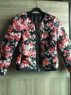 Nieuwe Damesjas Maat S - Gouden Details, Ophalen of Verzenden, Nieuw, Maat 36 (S), Overige kleuren