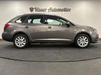 Seat Ibiza ST 1.2 TSI Style *Nationale Auto Pas*Cruise-Contr, Voorwielaandrijving, Euro 5, 86 pk, 4 cilinders